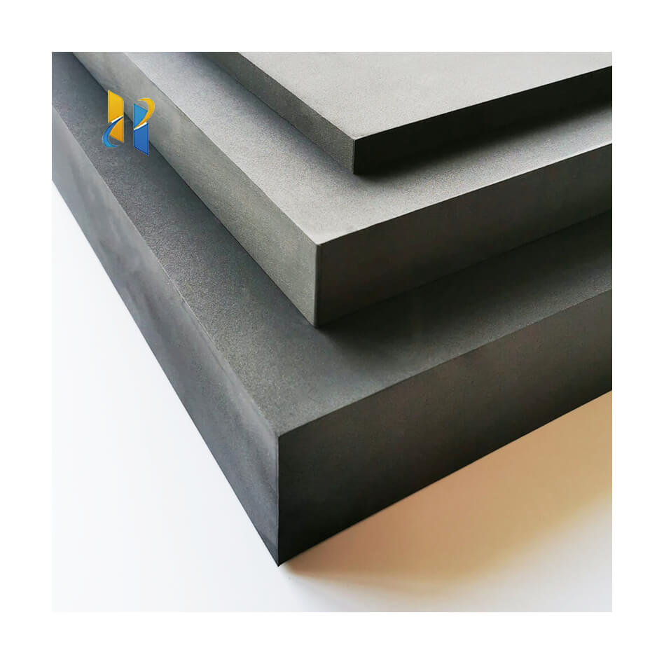 sealing eva foam